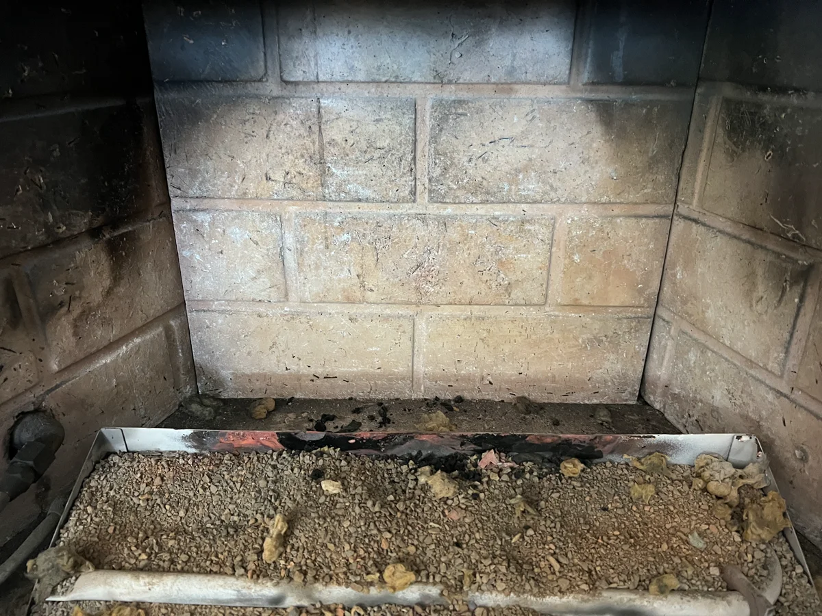 Chimney Sweep and Fireplace Safety: Complete Austin Guide (2026)