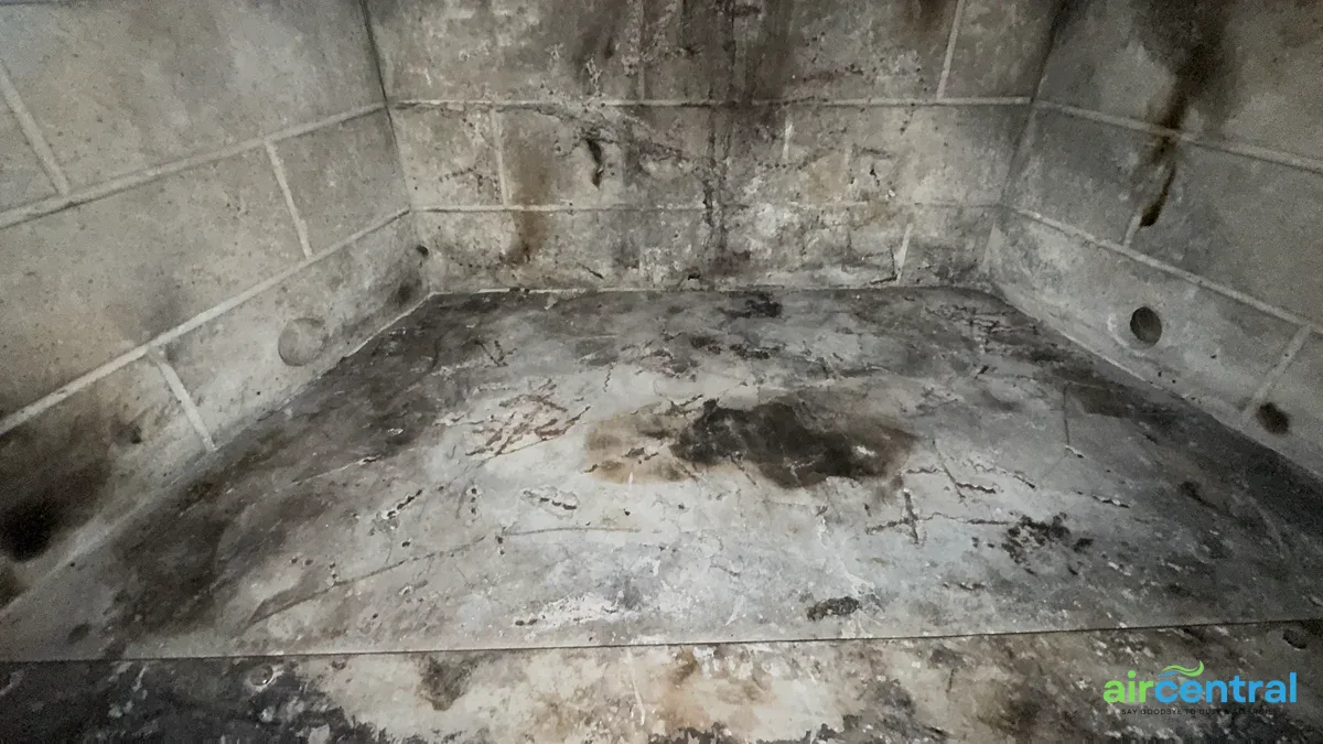 Chimney Cap vs Chimney Damper: What's the Difference?