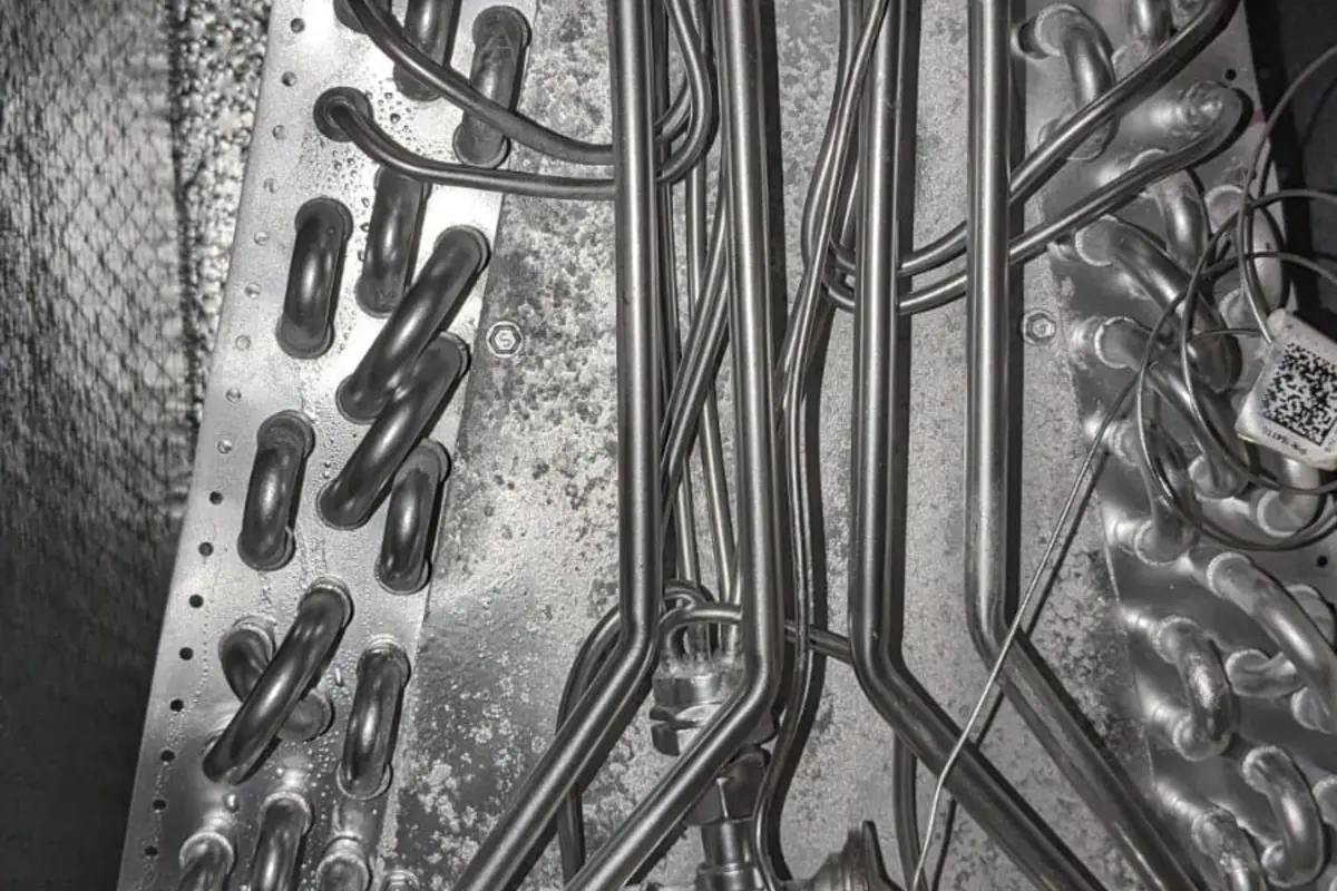 What Is an Air Handler? HVAC Basics You Should Know