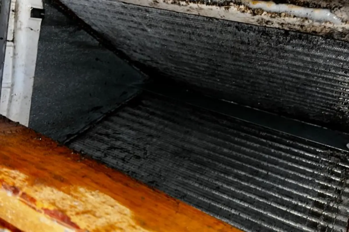 Coming Home: The Gradual Cool-Down Protocol - Air Central seasonal guides service in Austin TX