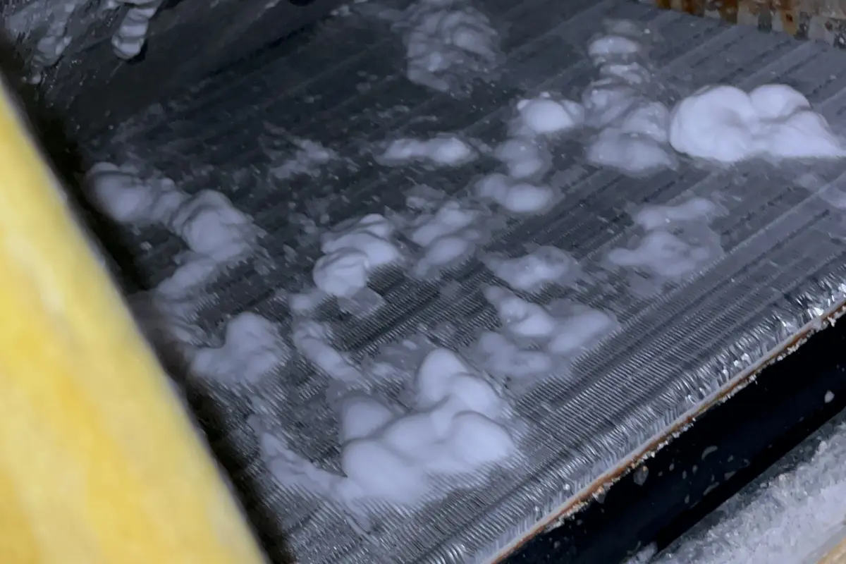 What a New AC System Costs in Austin - Air Central energy efficiency service in Austin TX