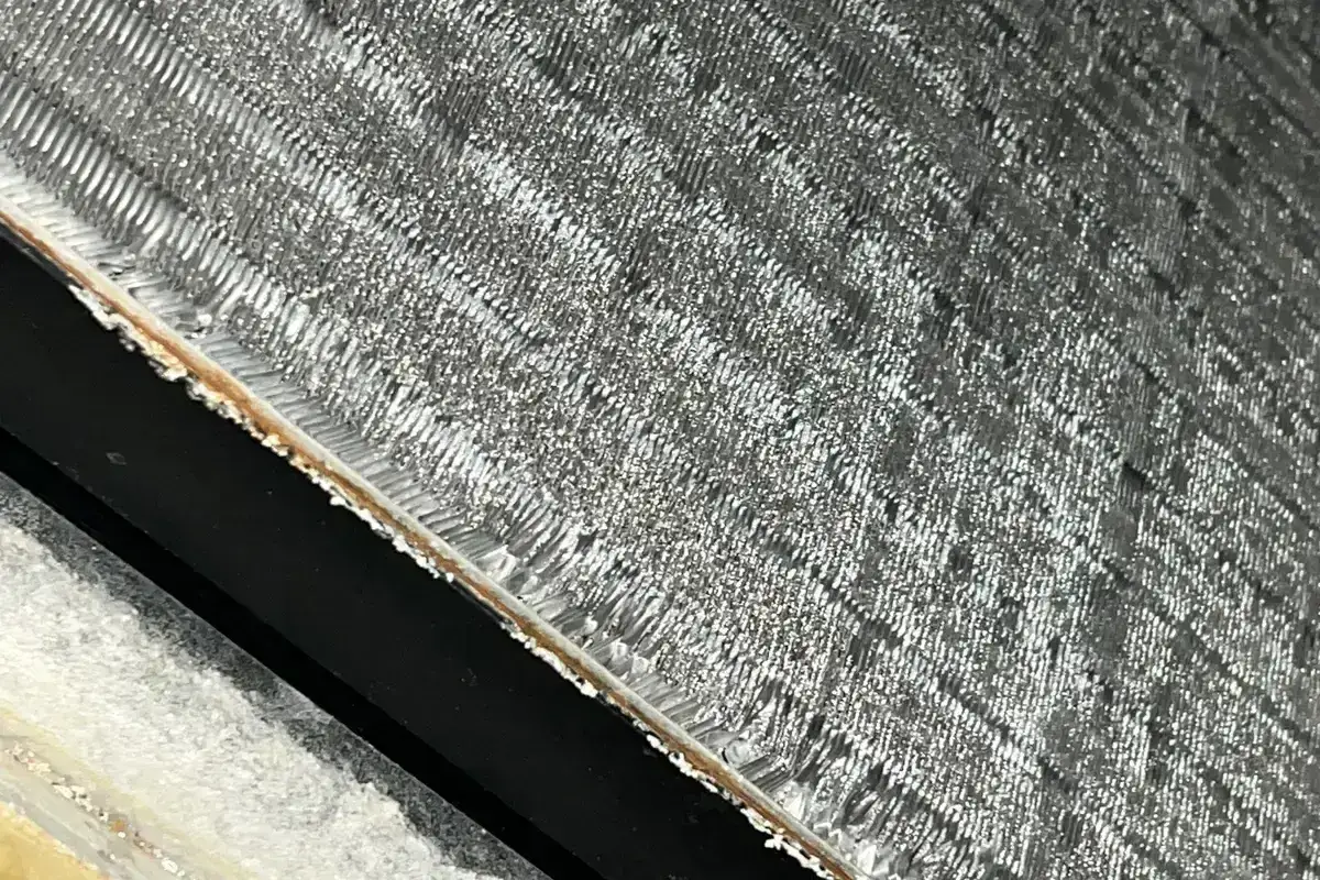 Signs Your AC Needs Replacement, Not Repair - Air Central energy efficiency service in Austin TX