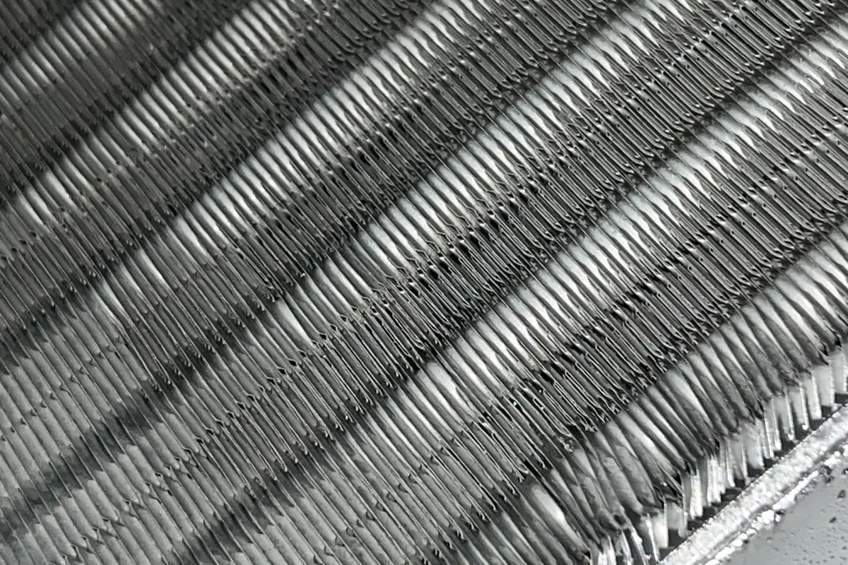 Understanding Your HVAC Warranty - Air Central homeowner education service in Austin TX