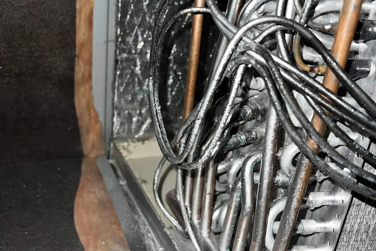 Why You Should Never Turn Off the AC in Austin - Air Central seasonal guides service in Austin TX