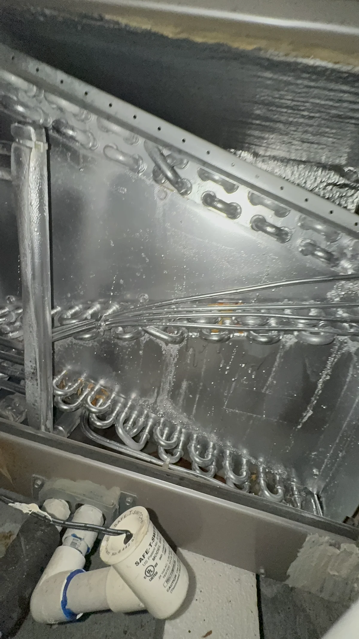 Austin HVAC Seasonal Maintenance: Month-by-Month Guide (2026)