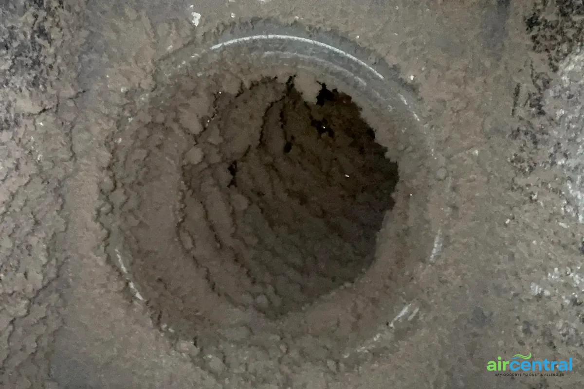 Apartment Complex Duct Cleaning in Austin TX: A Property Manager's Guide
