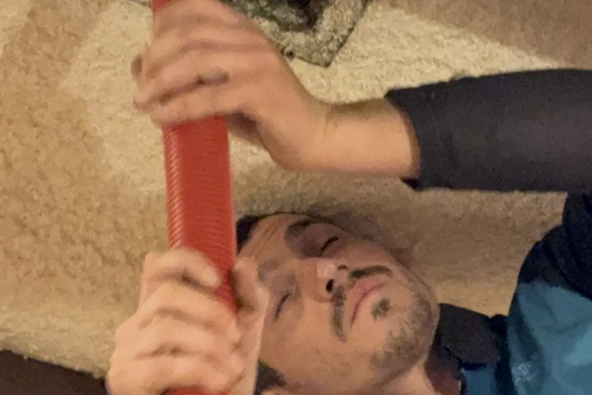 Scheduling and Minimizing Business Disruption - Air Central air duct cleaning service in Austin TX