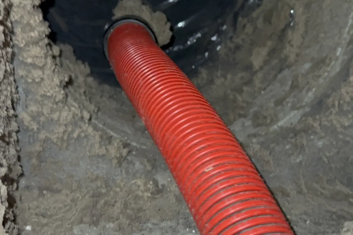 How Solar Attic Fans Save Money - Air Central energy efficiency service in Austin TX