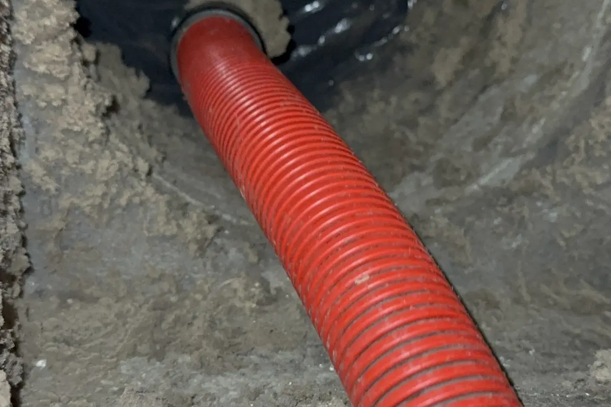 What IAQ Monitors Measure and Why It Matters - Air Central indoor air quality service in Austin TX