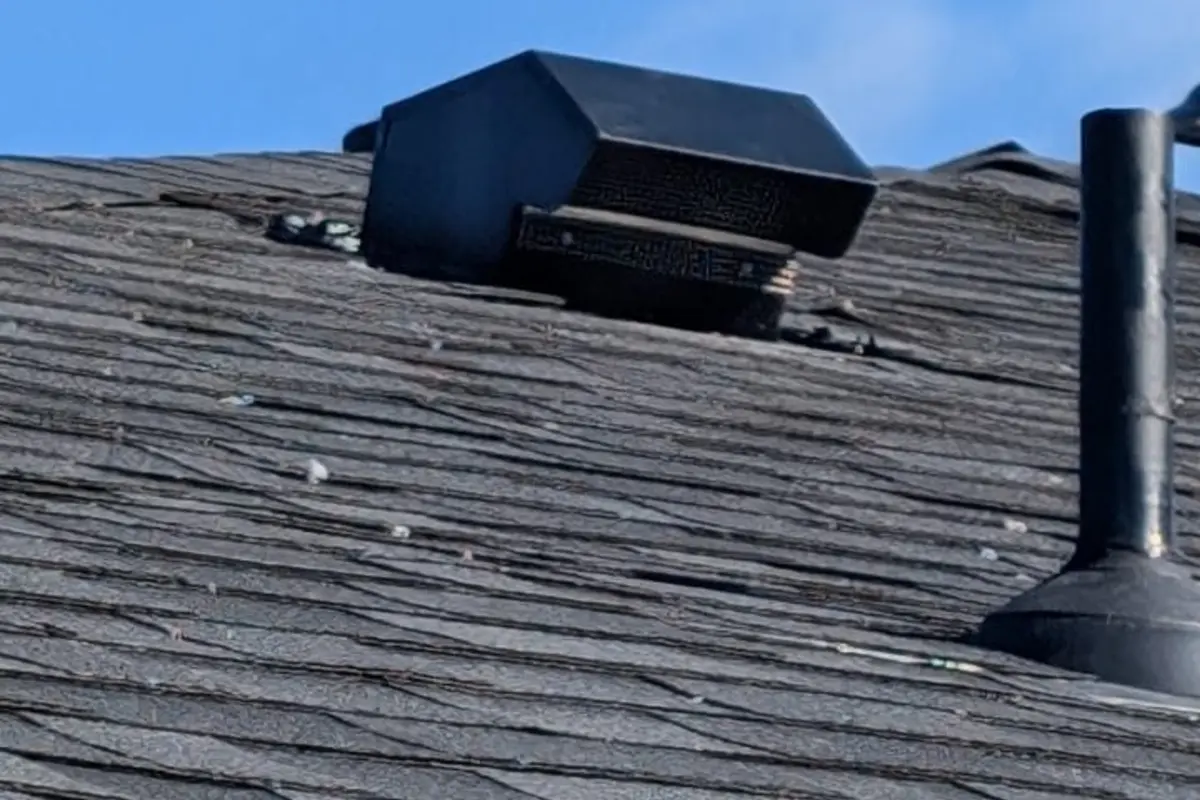 Dryer Vent Materials: What Is in Your Home - Air Central dryer vent service in Austin TX