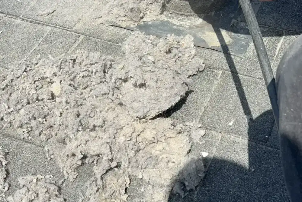 Fire Prevention Checklist for Austin Dryer Owners - Air Central dryer vent service in Austin TX