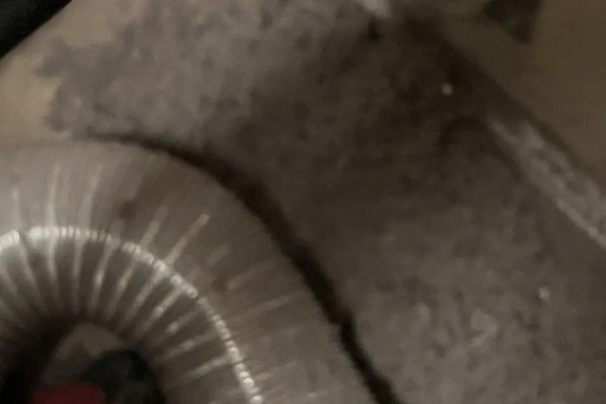 Dryer Vent Cleaning Cost in Austin - Air Central dryer vent service in Austin TX