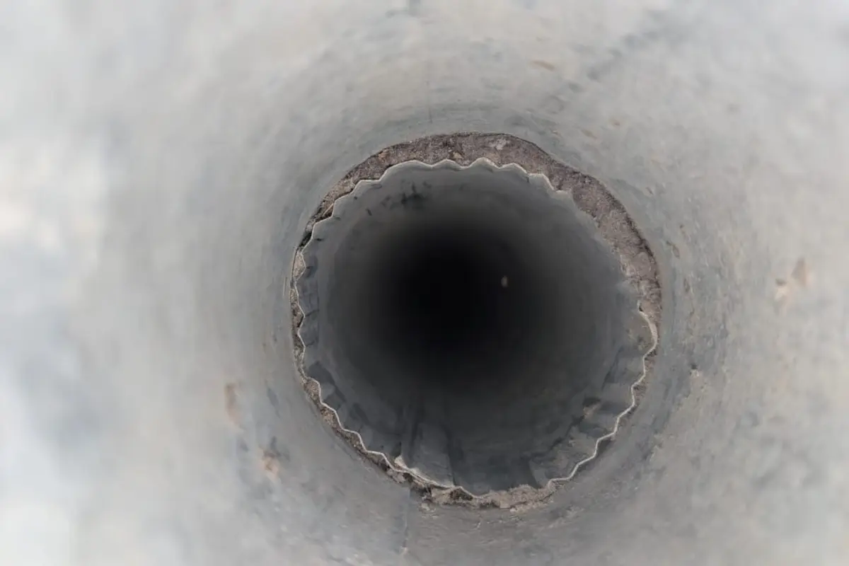 Dryer Vent Safety Statistics and Austin Context - Air Central dryer vent service in Austin TX