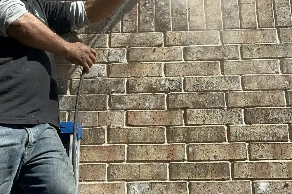 What a Clogged Vent Costs You - Air Central dryer vent service in Austin TX