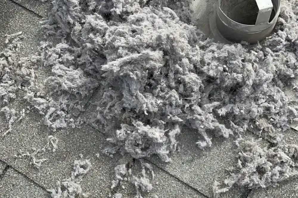 Dryer Taking Too Long to Dry: Quick Fixes to Try First - Air Central dryer vent service in Austin TX