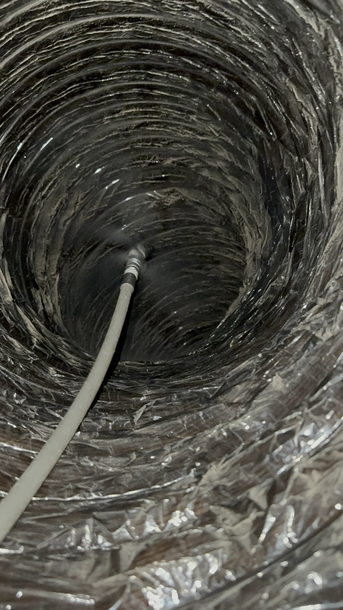 Trusted air quality professionals in Austin, TX