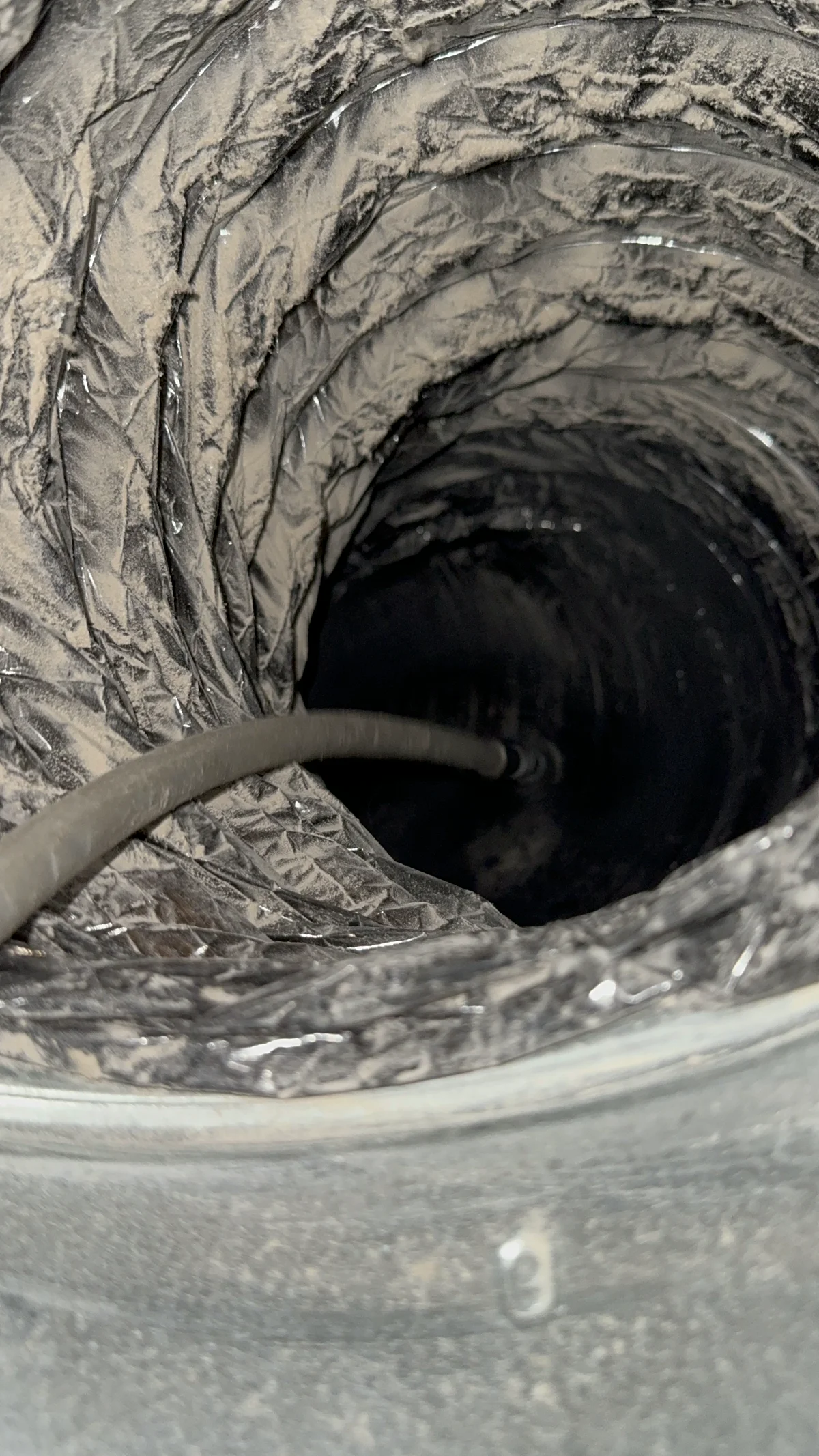 Trusted air quality professionals in Kyle & San Marcos, TX