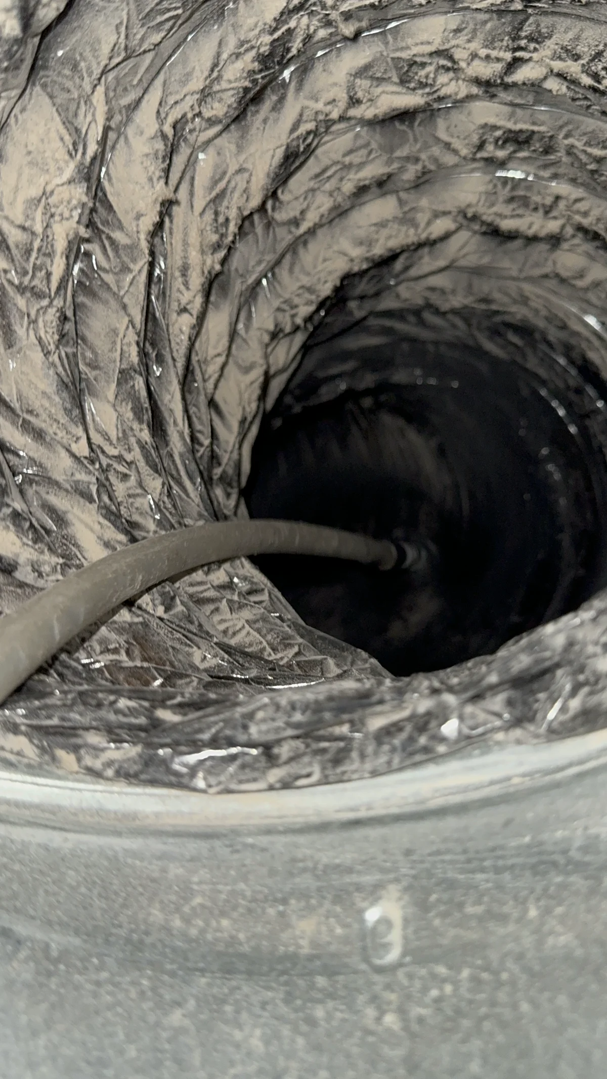 The Ultimate Guide to Air Duct Cleaning in Austin, TX (2026)