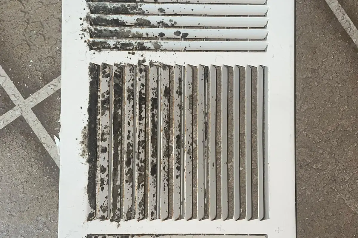 When It Is Absolutely Worth It - Air Central air duct cleaning service in Austin TX