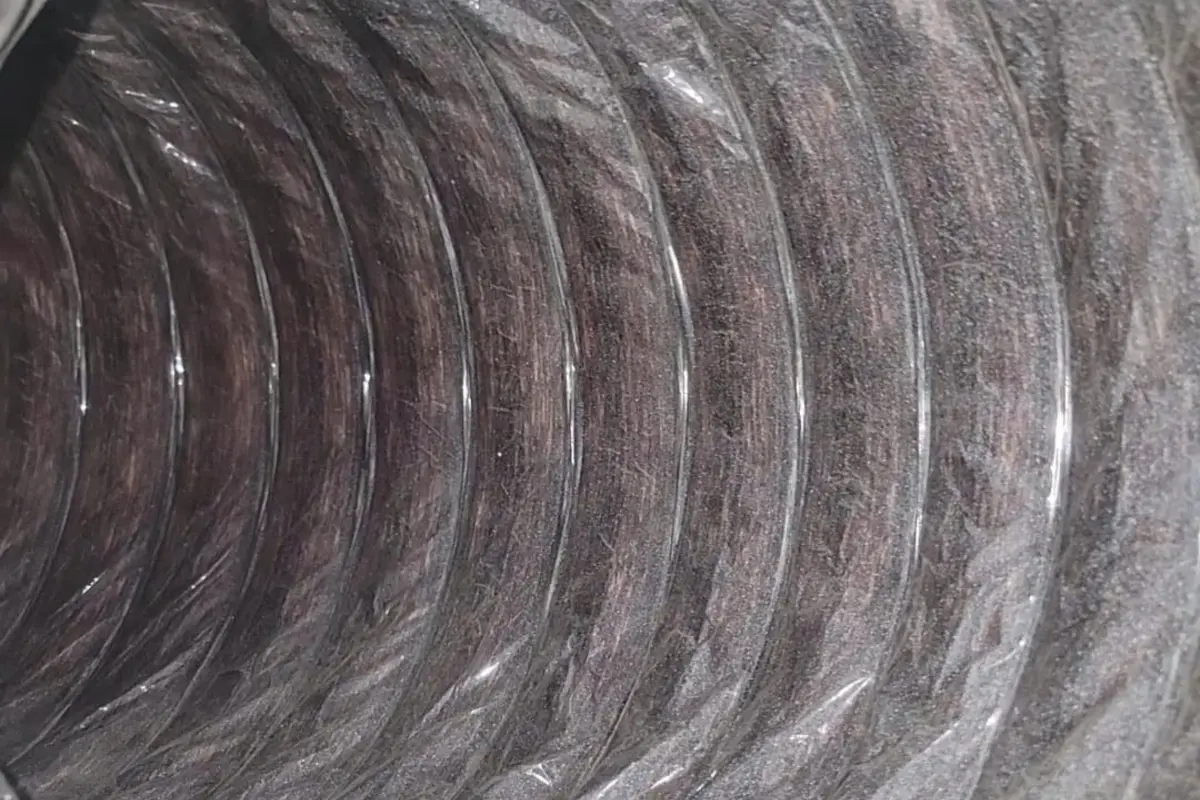 EPA and NADCA Guidelines on Duct Sanitizing Treatments - Air Central indoor air quality service in Austin TX