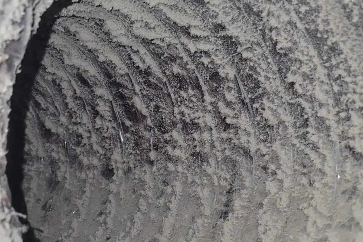 General Guidelines - Air Central air duct cleaning service in Austin TX