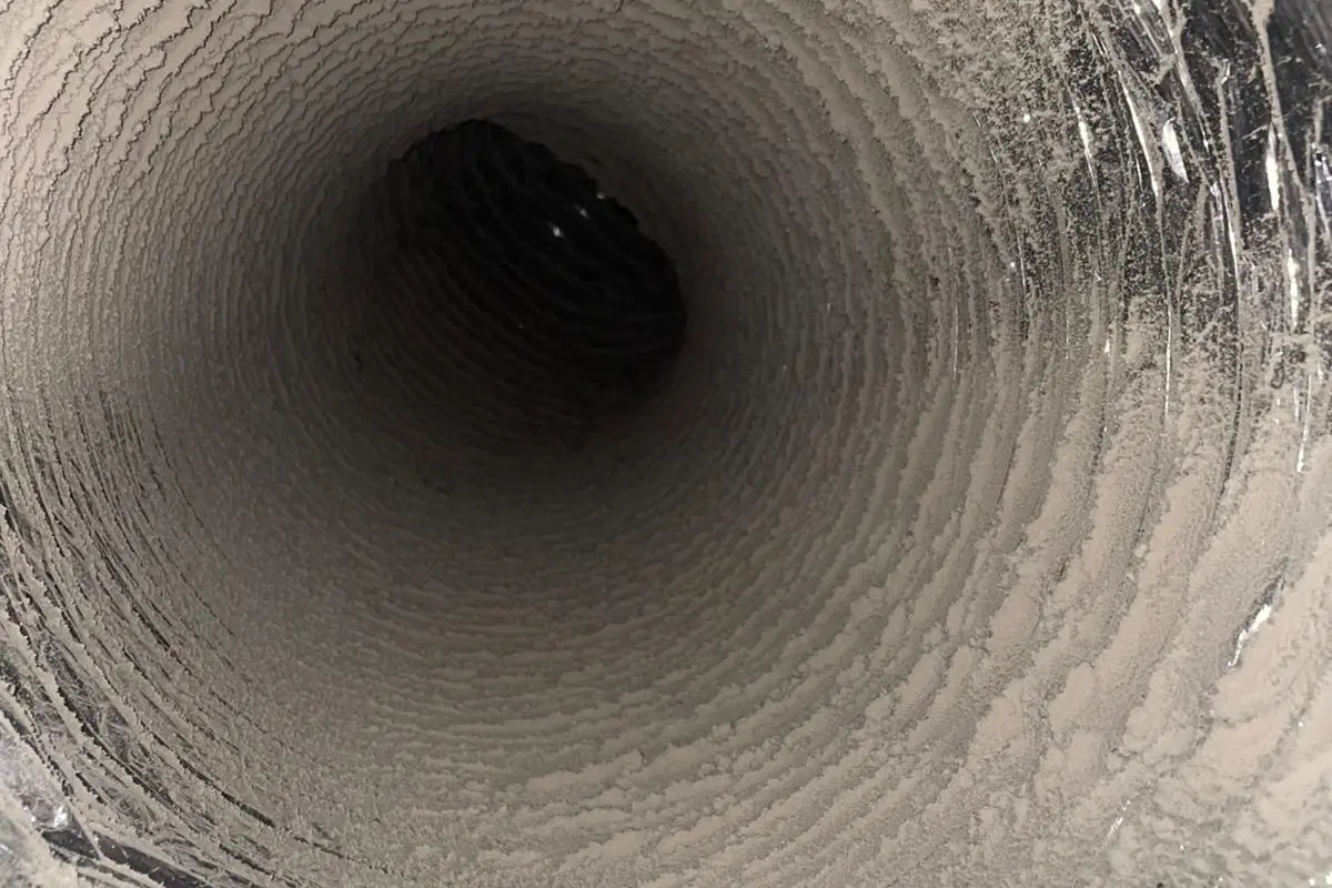 When to Schedule Duct Cleaning After Extended Vacancy - Air Central seasonal guides service in Austin TX