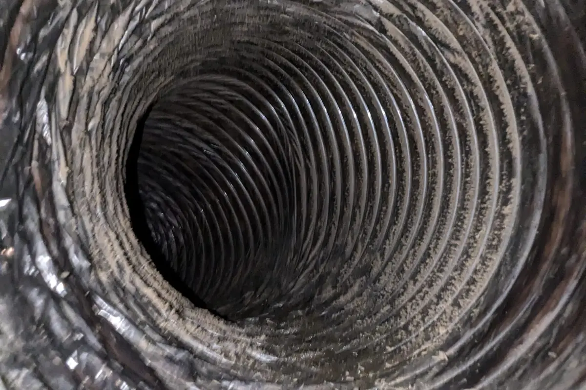 Austin-Specific Air Quality Factors - Air Central indoor air quality service in Austin TX