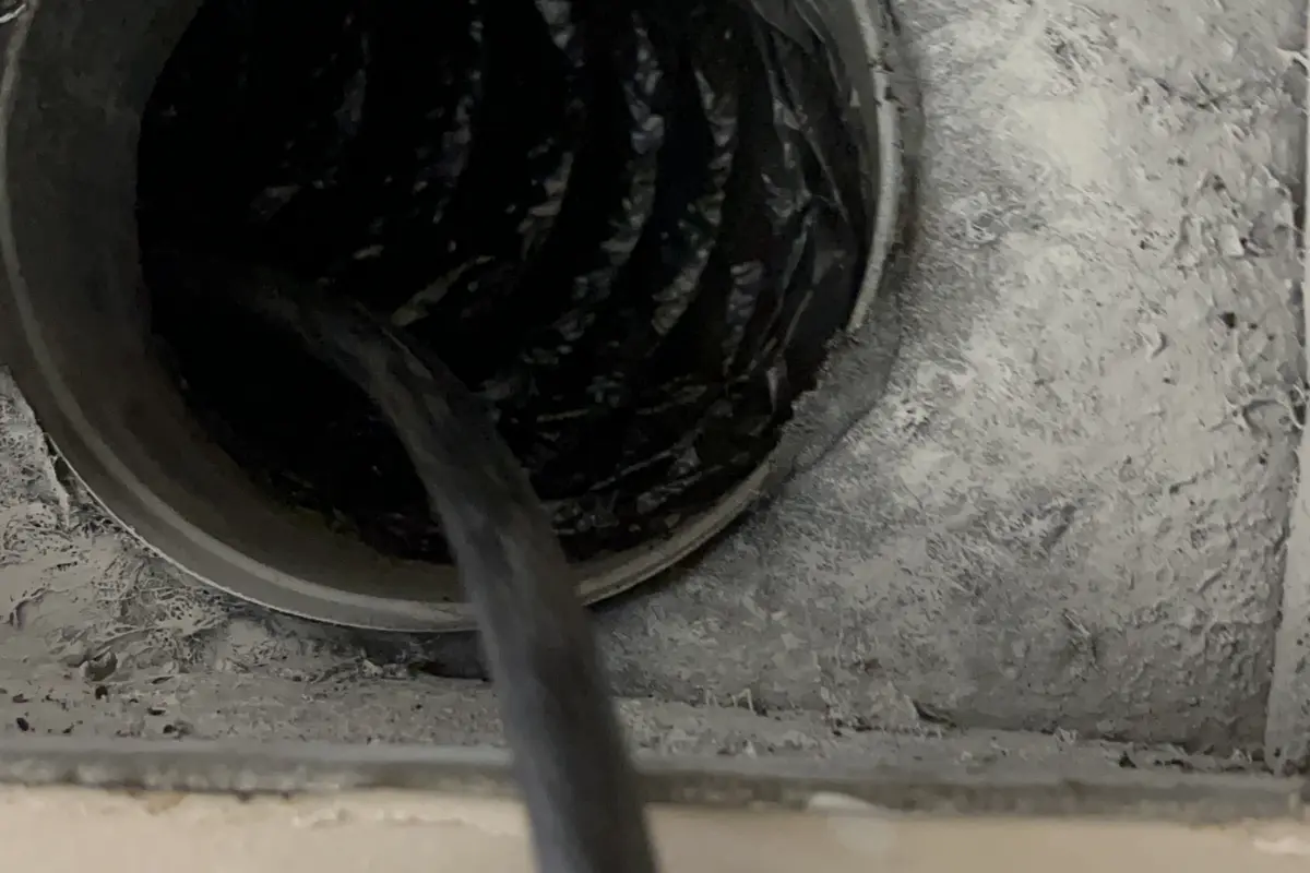 The Austin Building Boom Factor - Air Central air duct cleaning service in Austin TX