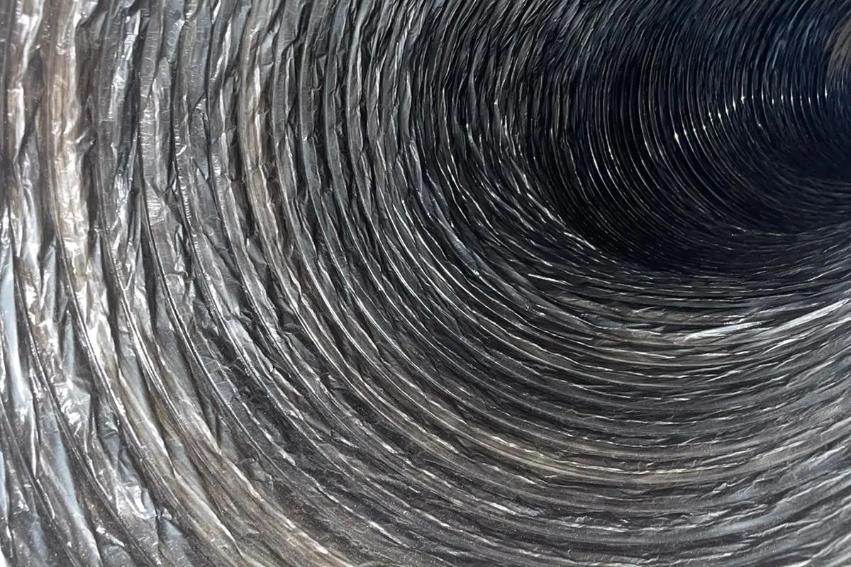 What Equipment Do Professionals Use for Duct Cleaning - Air Central air duct cleaning service in Austin TX