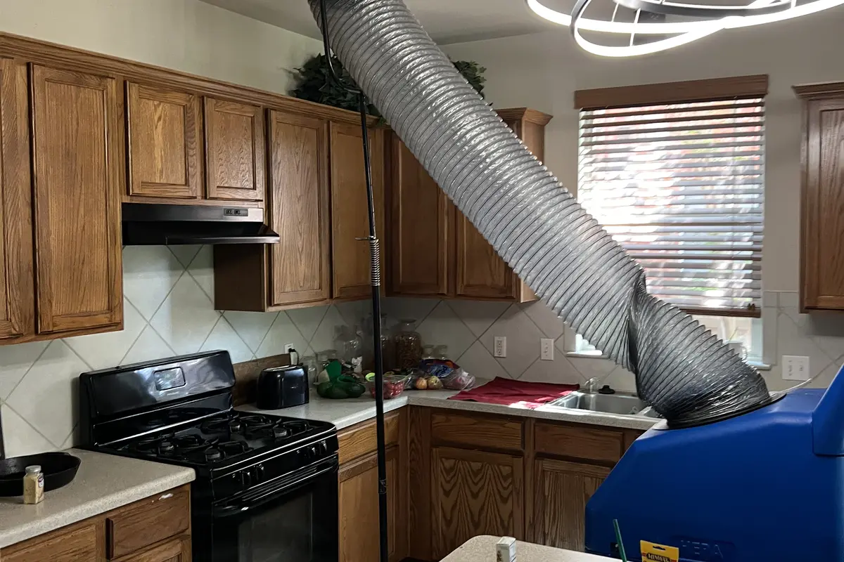 When You Need an Air Purifier - Air Central indoor air quality service in Austin TX