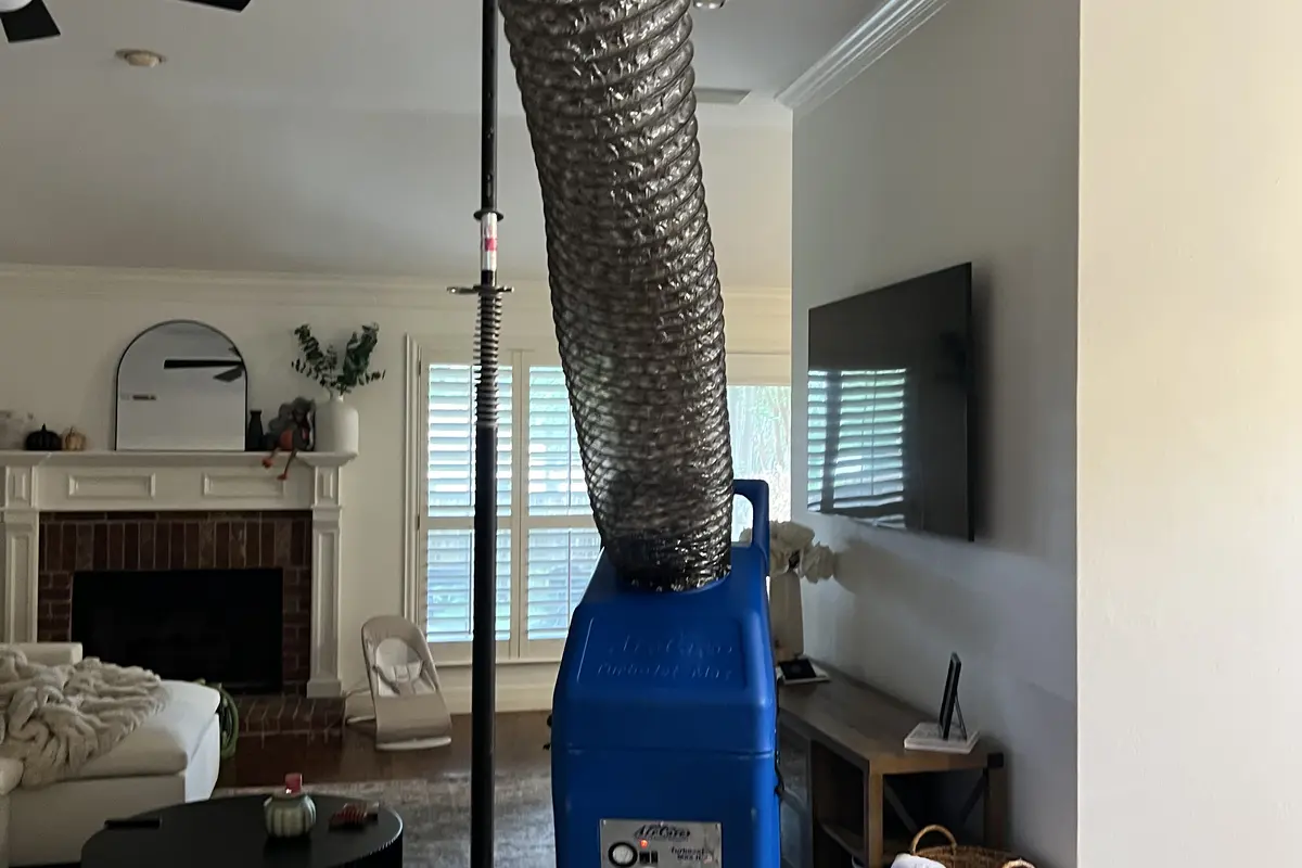 Why It Matters to You - Air Central homeowner education service in Austin TX