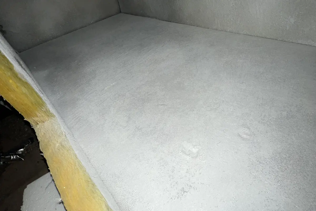 How Whole House Fans Work - Air Central energy efficiency service in Austin TX