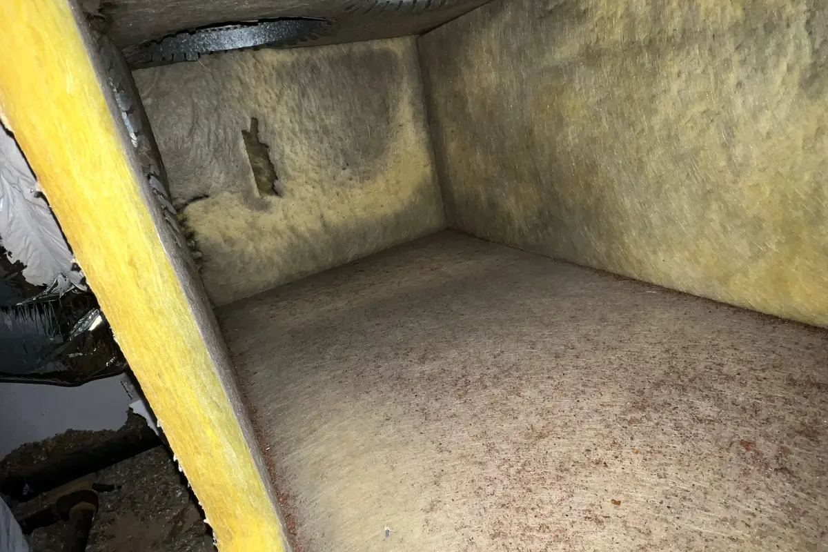 How to Compare Quotes in Austin - Air Central homeowner education service in Austin TX