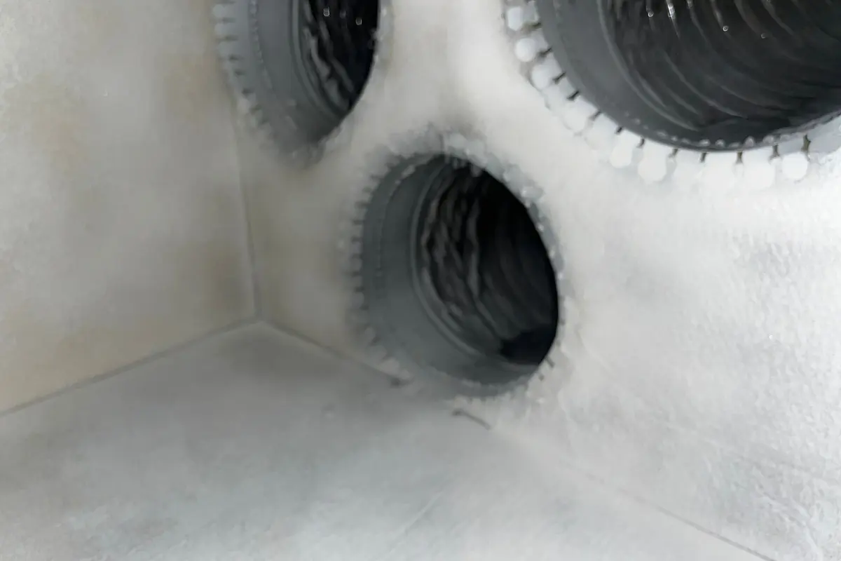 The 10 Essential Questions - Air Central homeowner education service in Austin TX