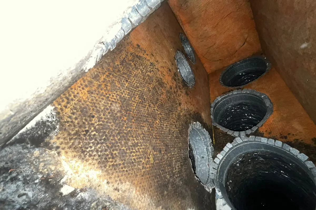 When Zoning Saves Money vs When It Wastes Money - Air Central energy efficiency service in Austin TX