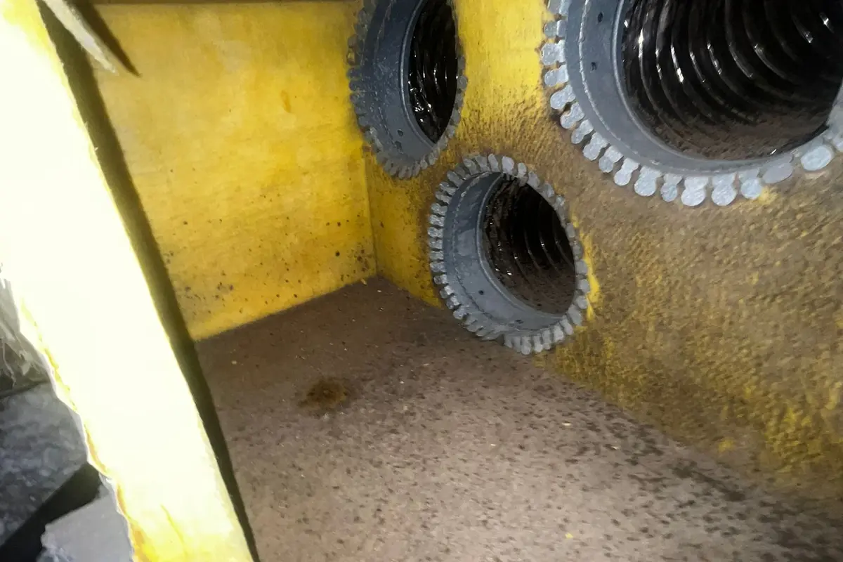 When to Call a Professional - Air Central seasonal guides service in Austin TX