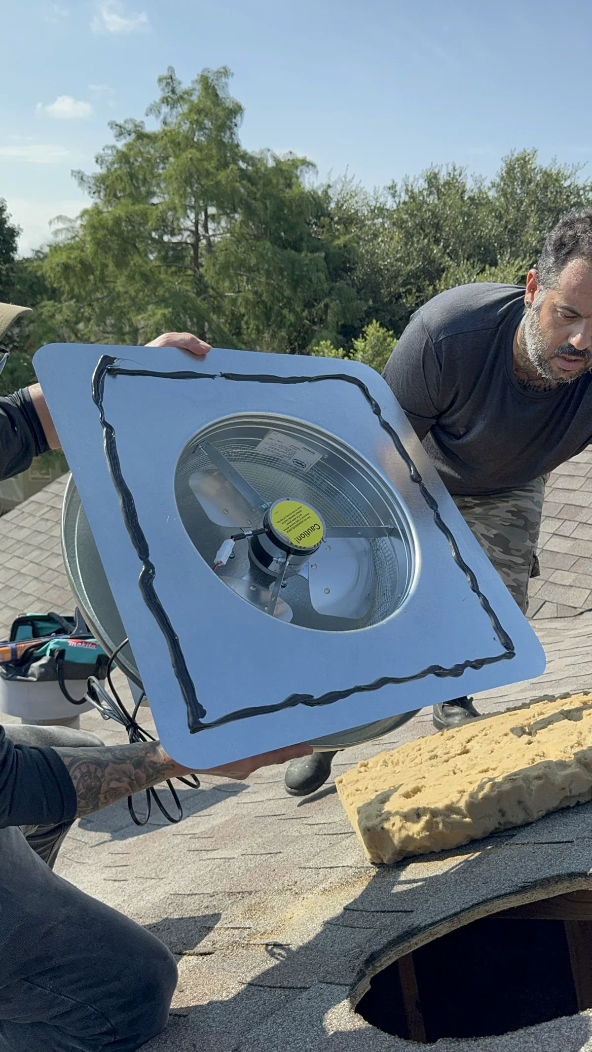 Home Energy Efficiency: The Cost-Saving Guide for Austin