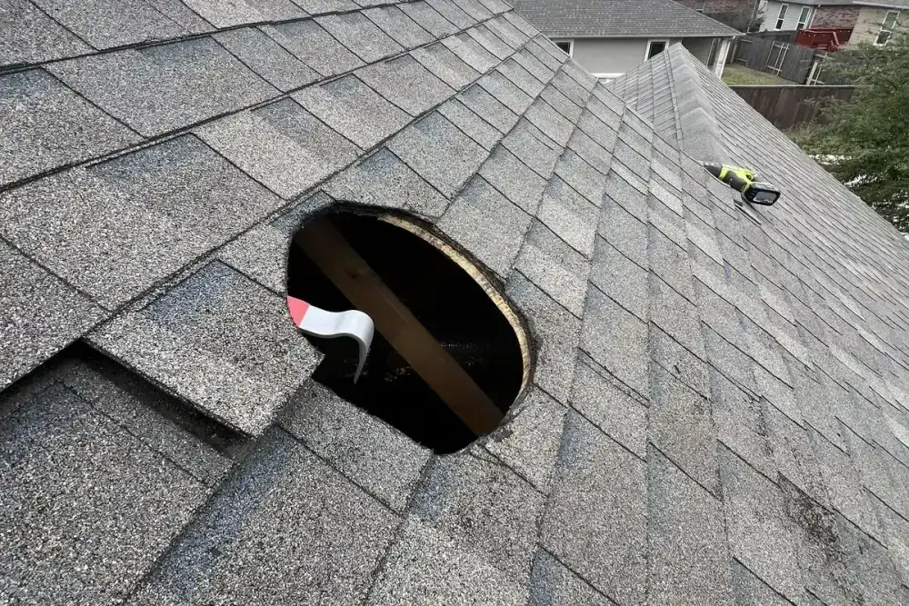 How Much Can Austin Homeowners Save on HVAC and Insulation Upgrades - Air Central energy efficiency service in Austin TX