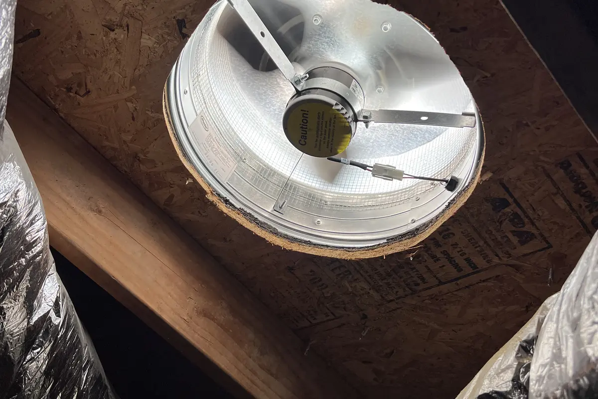 How to Stack Austin Energy Rebates With Federal Tax Credits - Air Central energy efficiency service in Austin TX