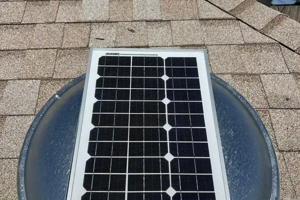 How to Apply for Austin Energy Rebates: Step by Step - Air Central energy efficiency service in Austin TX