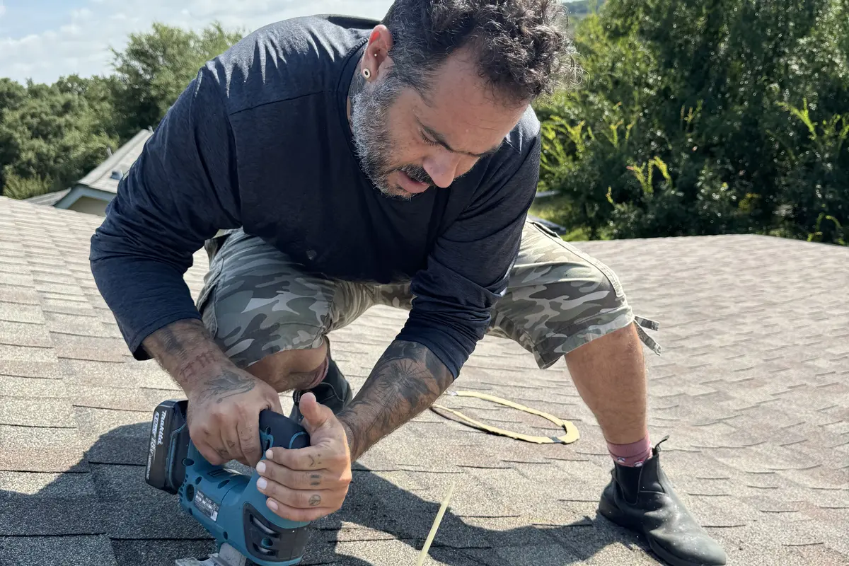 Austin Energy Rates and Peak Pricing - Air Central energy efficiency service in Austin TX