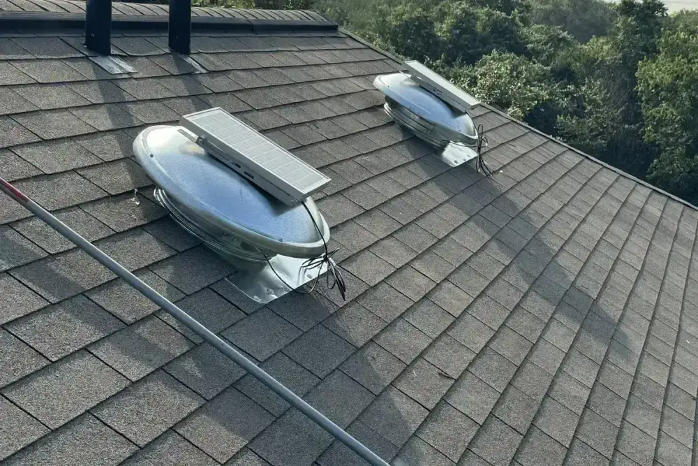 Austin Heat Data and Why It Matters - Air Central energy efficiency service in Austin TX