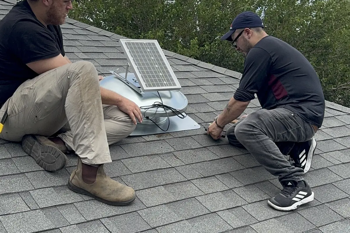 Austin Energy's 2026 Rate Structure: Why Tier 2 Hurts - Air Central energy efficiency service in Austin TX