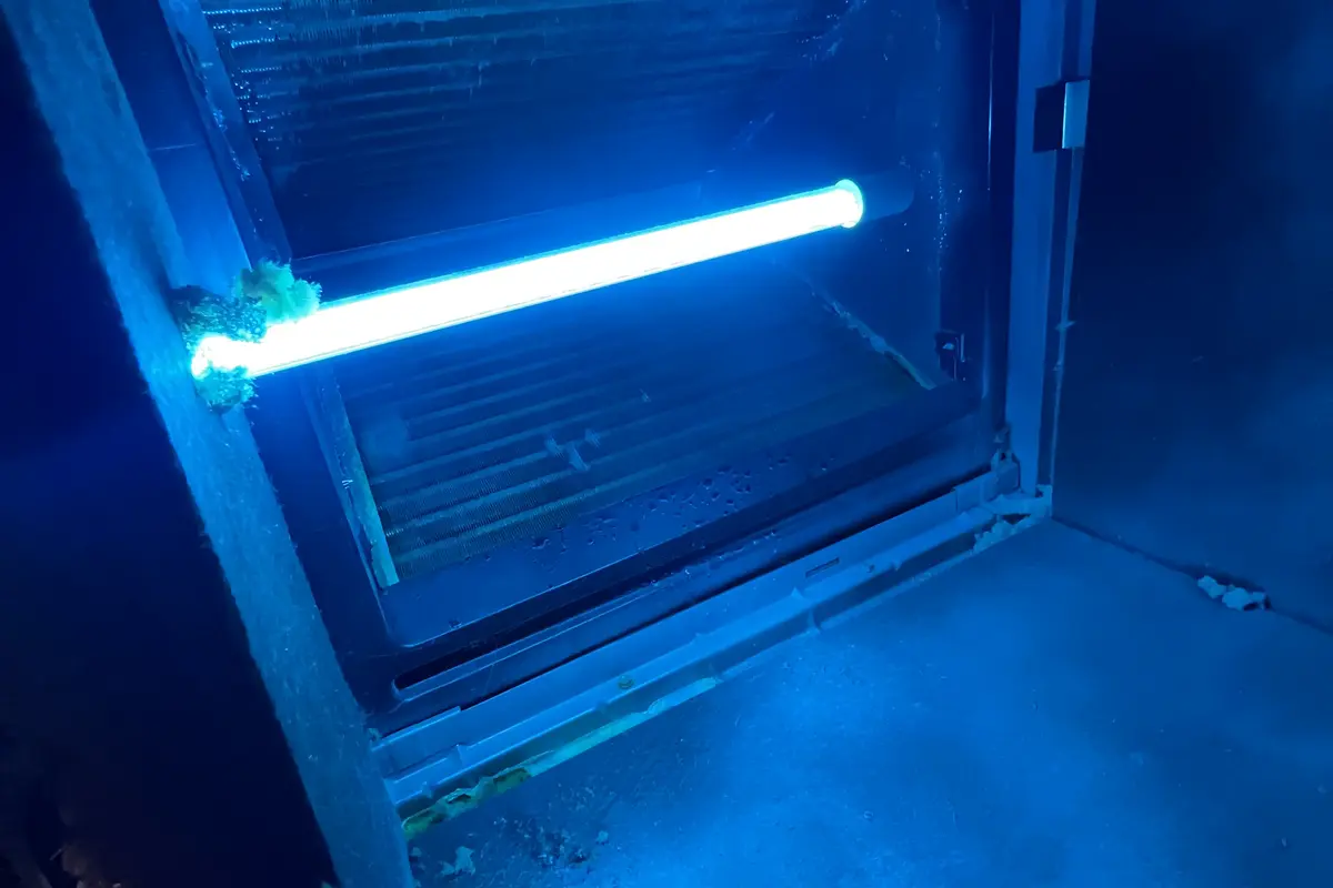 Who Benefits Most - Air Central energy efficiency service in Austin TX