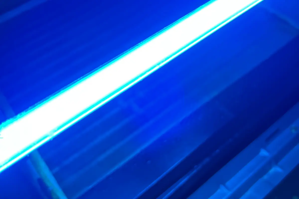 HVAC Strategy for Year-Round Protection - Air Central indoor air quality service in Austin TX