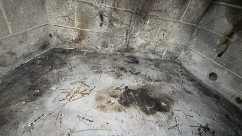 Chimney Sweep & Repair service estimates - professional results by Air Central in Austin, TX