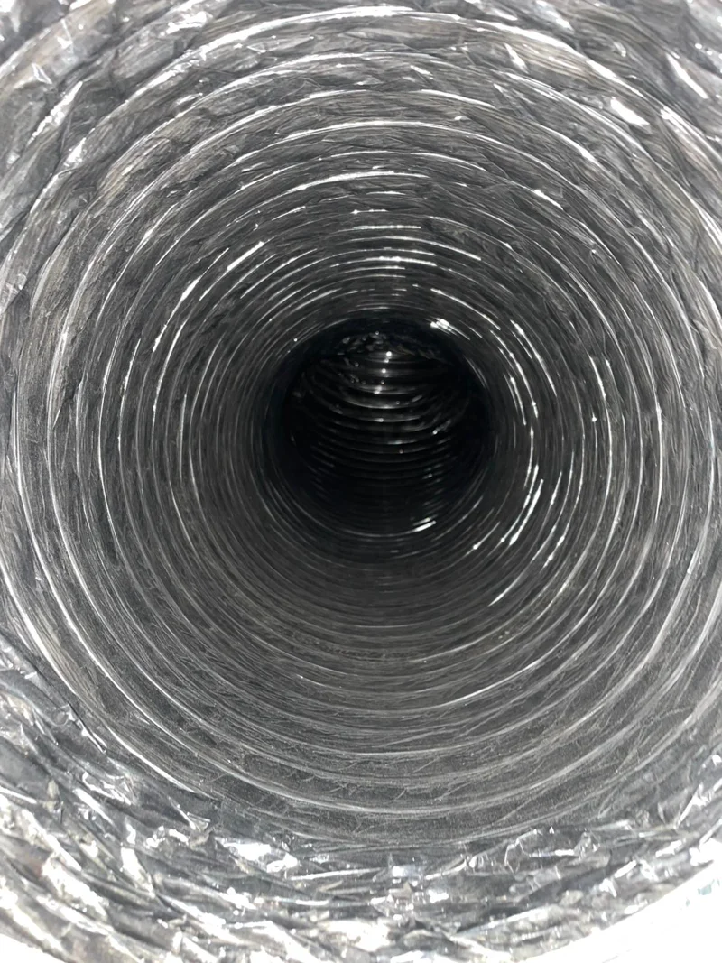 Air Duct Cleaning service estimates - professional results by Air Central in Austin, TX