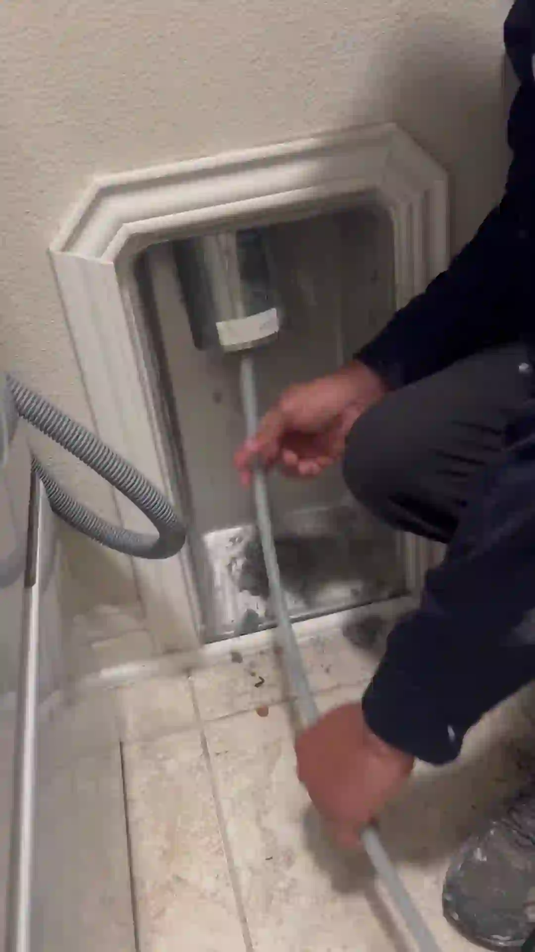 Air Central professional service in Austin, TX